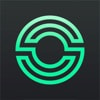 Spectre相机安卓直装版