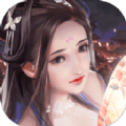 九龙幻仙最新版