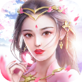 幻剑袖尘游戏纯净版