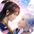 逆剑青衣正版