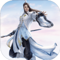 武极剑尊官方最新版