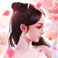 逆天修真诀手游免费版