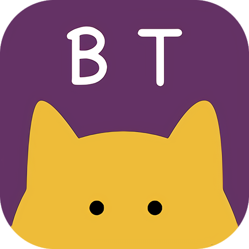 磁力猫bt磁力搜索引擎
