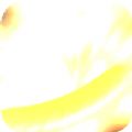 众神之域官方版