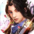 九州圣墟传免费版