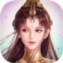 浪剑仙决剑手机版