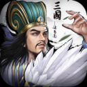 率师之滨