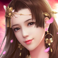 混沌仙灵神迹起源最新版