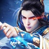 剑来九州无广告版