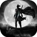逍遥武林免费版