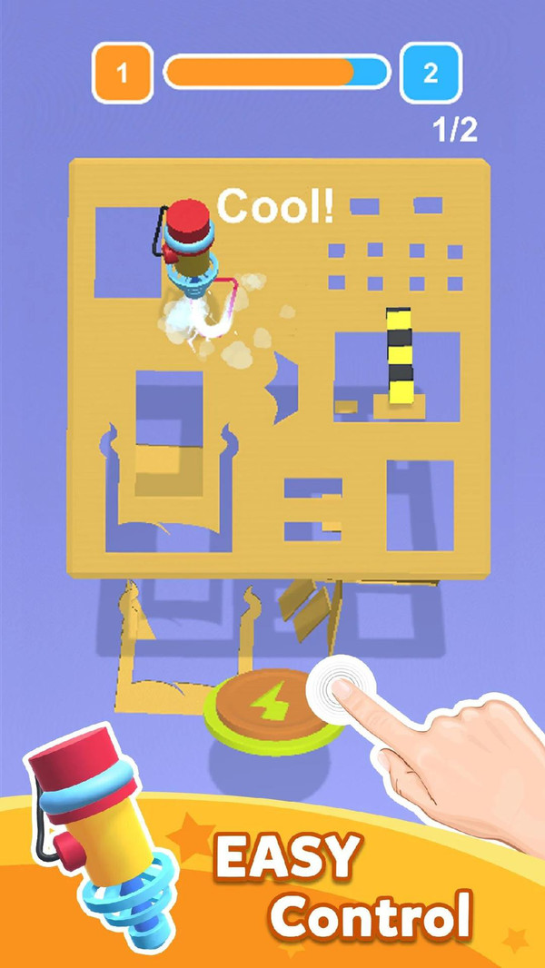 你的创造力(1)