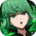 最强魔斗士无广告版