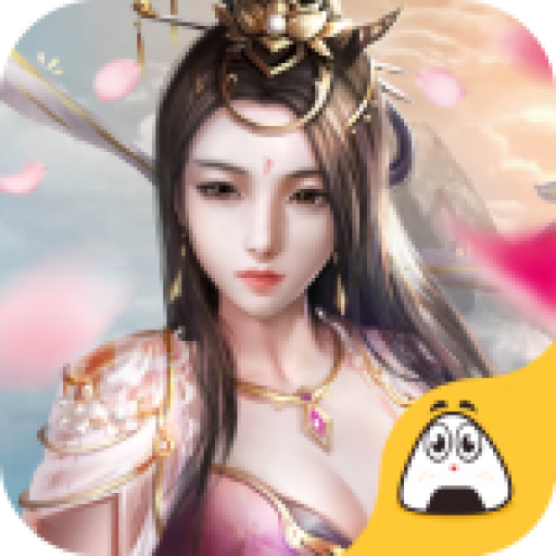 仙语仙寻游戏完整版