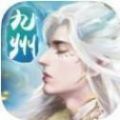 九州幻想直装游戏版