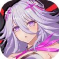青空之刃手游免费版