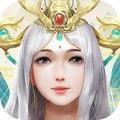 一念封天游戏官方版