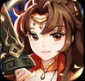 灵域仙劫官方最新版