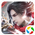 仙武启示录免费原版