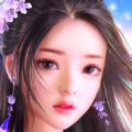 叶氏修仙录手机版