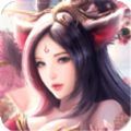 剑傲天灵手机正版