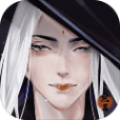 梦回太古正版