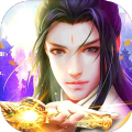 乾坤仙君录手游免费版