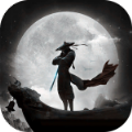 九幽神魔游戏安装包