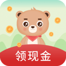 早睡赚手机最新版