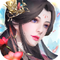 三生三世之混沌青莲手机版