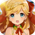 女神星姬游戏最新版