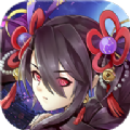 东方幻灵塔游戏无广告版