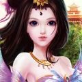 剑荡江湖之神仙道山海经游戏官方版