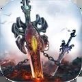 奇剑录天行九歌原版