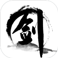 剑诀浮云气游戏官方最新版