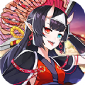 天行妖神录手机版