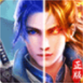 天道仙尊手游直装版
