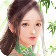 剑影无双情满江湖游戏无广告版