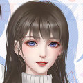危险卷尺警告直装版