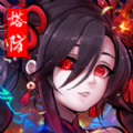 长安恋语游戏官方最新版