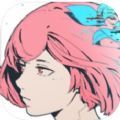 音乐世界 Cytus II版