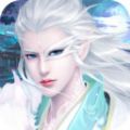 傲世飞仙安卓版