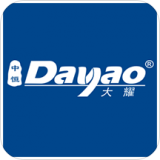 大耀纱布商城安卓版