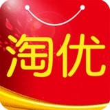 淘优良品无广告版