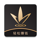 多花多省手机免费版