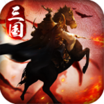 奉先传