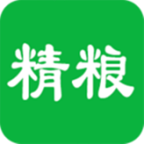 精粮商城无广告版