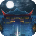 指尖御魔游戏正版