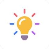 Idea Note安卓直装版