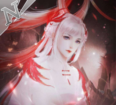 点击开始做妖王安卓版