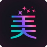 美康优选官方版